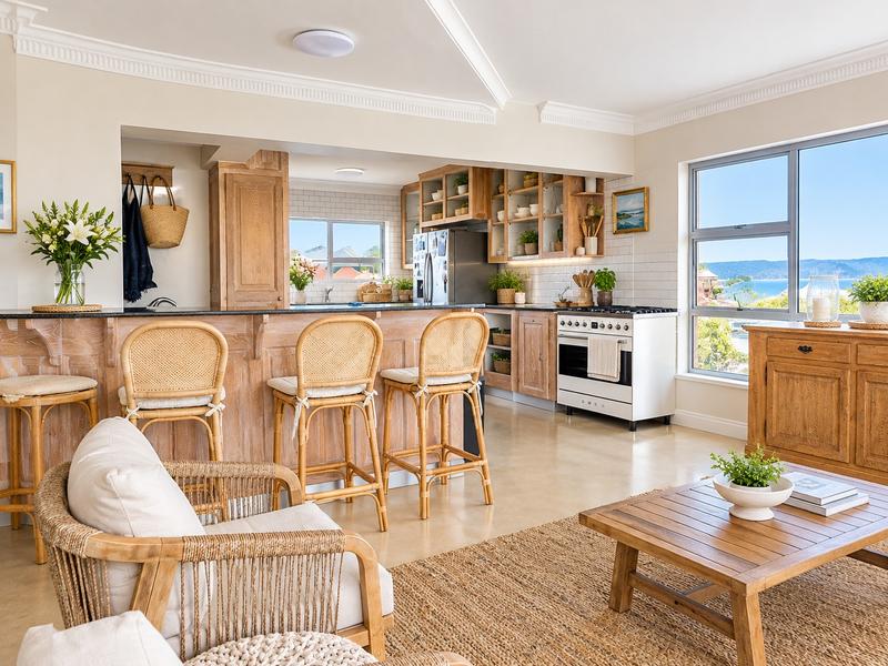 3 Bedroom Property for Sale in Strand Western Cape
